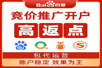 深度解析：百度推广费用与ROI的关联案例